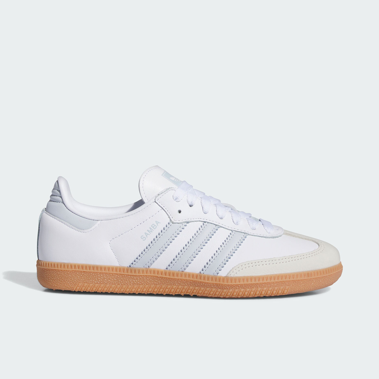 Adidas Shoes Samba - Adidas Originals Samba OG W Women's