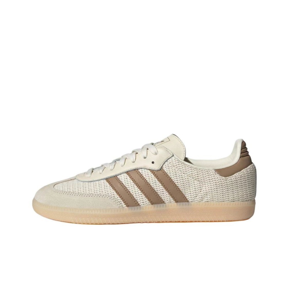 adidas Originals SAMBAOG Soft  - Adidas Shoes Samba recension och pris