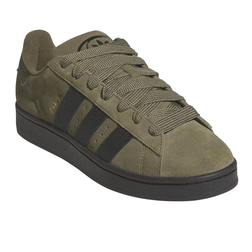 Adidas Men's Campus 00s Sneake - Adidas Shoes Gazelle recension och pris