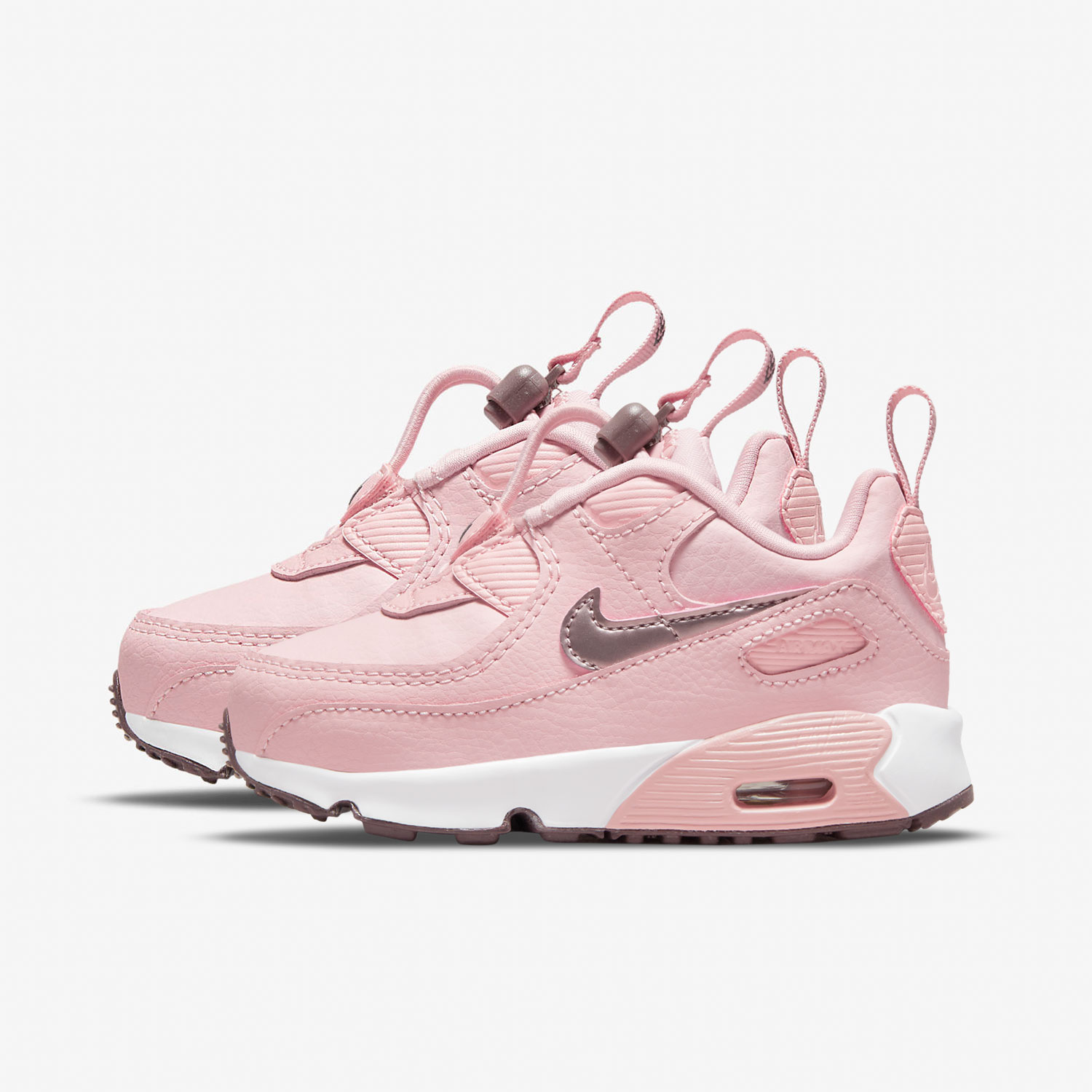 Nike genuine AIR MAX 90 TOGGLE - Nike Shoes Air Max 90 recension och pris